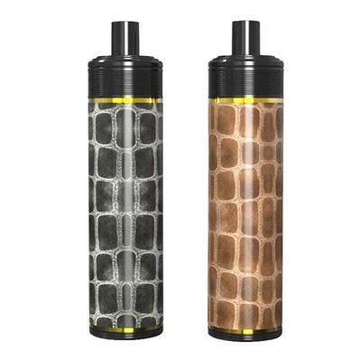 5000 Soffi E Cig Vape