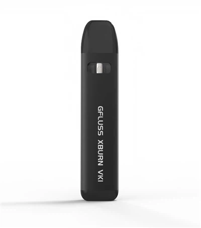 Pod elettrico Vape