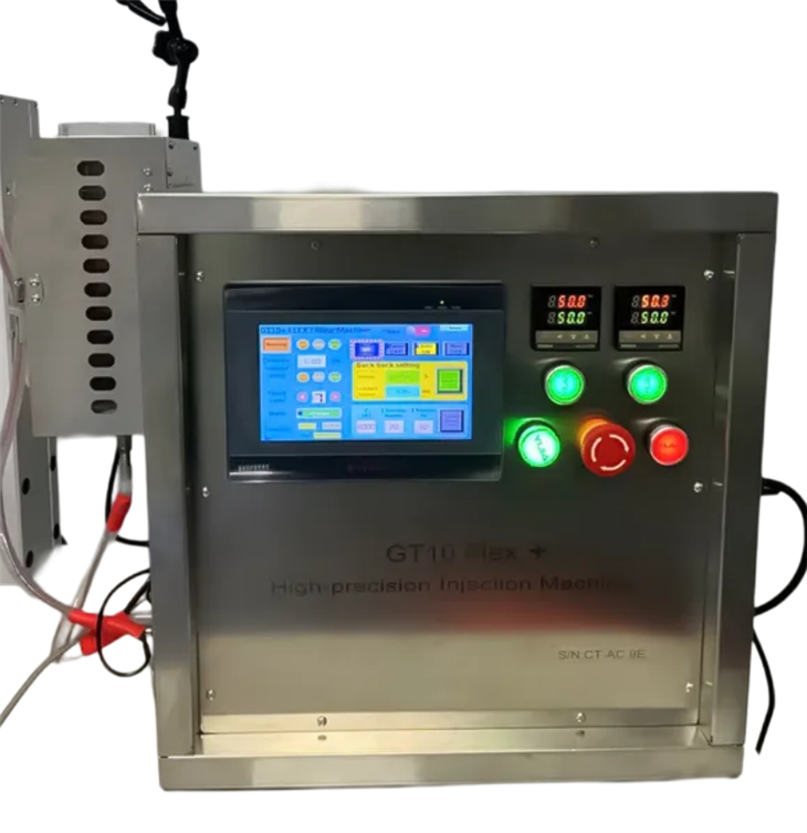 Automatic CBD Distillate Vape Liquid Filling Machine Drip Tip, China Factory Manufacturer Wholesale suppliers