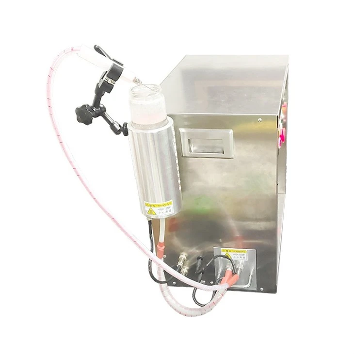Cbd Oil Filling Machine For 510 Oil Vaporizer Cartridge, Thc Oil Filling Machine, 510 Oil Vaporizer Cartridge