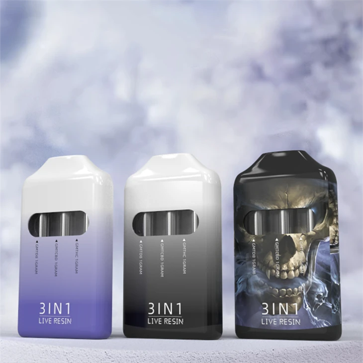 3-in-1-disposable-vape-featured-with-press53d45913-faeb-443e-8ce0-417aaf7c69ce
