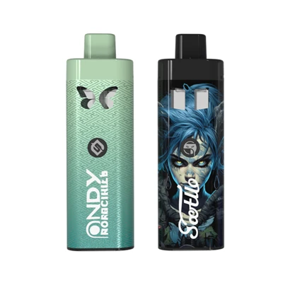 2024 OEM all'ingrosso di fabbrica in Cina Miglior dispositivo per vaporizzazione pod CBD monouso 1.0 2.0 Cartucce vuote 2024 Delta 8 Produttore e fornitore di penne per vaporizzazione usa e getta