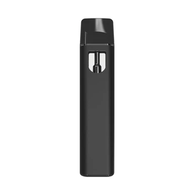 Pod elettronico usa e getta